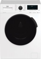 Купить стиральная машина Beko SteamCure WUE 8626 XBWS: цена от 17689 грн.
