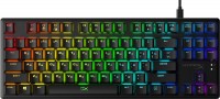 Купить клавиатура HyperX Alloy Origins Core Aqua Switch: цена от 4340 грн.