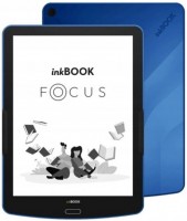 Купить електронна книга inkBOOK Focus: цена от 9600 грн.
