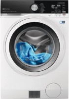 Купить стиральная машина Electrolux PerfectCare 900 EW9W249W: цена от 47343 грн.
