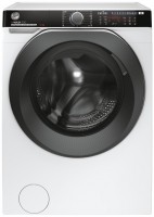 Купить стиральная машина Hoover H-WASH 500 HWP 414AMBC: цена от 23160 грн.
