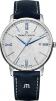 Купить наручные часы Maurice Lacroix EL1118-SS001-114-1: цена от 22130 грн.