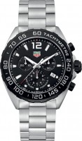 Купить наручные часы TAG Heuer CAZ1010.BA0842  по цене от 91960 грн.