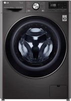 Купить стиральная машина LG Vivace V900 F6WV910PS2E: цена от 33979 грн.