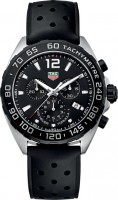 Купить наручные часы TAG Heuer CAZ1010.FT8024  по цене от 82280 грн.