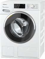 Купить пральна машина Miele WWI 860 WCS: цена от 80488 грн.
