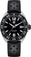 Купить наручные часы TAG Heuer WAZ1110.FT8023  по цене от 68100 грн.