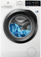 Купить стиральная машина Electrolux PerfectCare 700 EW7WN369SP: цена от 29460 грн.