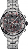 Купить наручные часы TAG Heuer CAZ1012.BA0883: цена от 96800 грн.