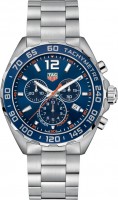 Купить наручные часы TAG Heuer CAZ1014.BA0842  по цене от 94380 грн.