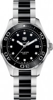 Купить наручные часы TAG Heuer WAY131C.BA0913: цена от 90100 грн.