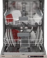 Купить встраиваемая посудомоечная машина Fabiano FBDW 5613: цена от 14992 грн.