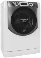 Купить стиральная машина Hotpoint-Ariston AQS 73D 28S: цена от 18490 грн.