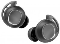 Купити навушники Mpow M30  за ціною від 1475 грн.