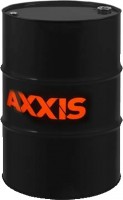 Купить моторное масло Axxis DZL Light 10W-40 60L  по цене от 8268 грн.