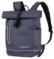 Купить рюкзак Travelite Basics Rollup 096314  по цене от 1842 грн.