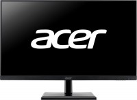 Купить монитор Acer EG270Pbipx: цена от 7995 грн.