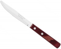 Купить кухонный нож Tramontina Polywood 21101/474  по цене от 59 грн.