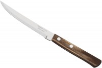 Купить кухонный нож Tramontina Polywood 21100/495: цена от 131 грн.