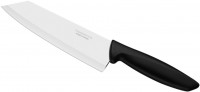 Купить кухонный нож Tramontina Plenus 23443/106  по цене от 270 грн.