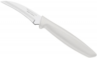 Купить кухонный нож Tramontina Plenus 23419/133  по цене от 105 грн.