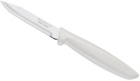 Купить кухонный нож Tramontina Plenus 23420/133  по цене от 105 грн.