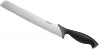 Купить кухонный нож Fiskars Special Edition 1062926  по цене от 454 грн.