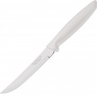 Купить кухонный нож Tramontina Plenus 23431/135: цена от 104 грн.
