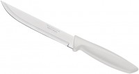 Купить кухонный нож Tramontina Plenus 23423/136  по цене от 172 грн.