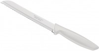 Купить кухонный нож Tramontina Plenus 23422/137  по цене от 175 грн.