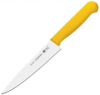 Купить кухонный нож Tramontina Profissional Master 24620/056: цена от 447 грн.