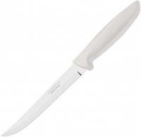 Купить кухонный нож Tramontina Plenus 23441/136  по цене от 219 грн.