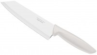 Купить кухонный нож Tramontina Plenus 23443/136: цена от 252 грн.