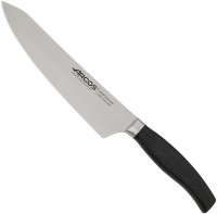 Купить кухонный нож Arcos Clara 210600  по цене от 1508 грн.