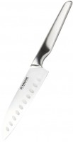 Купить кухонный нож Vinzer Geometry 50293  по цене от 566 грн.