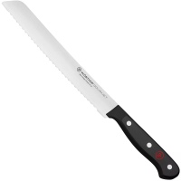 Купить кухонный нож Wusthof Gourmet 1025045720: цена от 2419 грн.