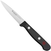 Купить кухонный нож Wusthof Gourmet 1025048108: цена от 895 грн.