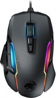 Купить мишка Roccat Kone AIMO Remastered: цена от 2650 грн.