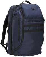 Купить рюкзак OGIO Pace Pro Max 45: цена от 9840 грн.