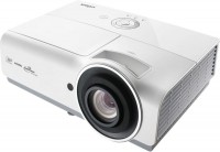Купить проектор Vivitek DH858N: цена от 86510 грн.