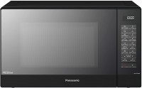 Купить микроволновая печь Panasonic NN-GT46KBSUG  по цене от 10009 грн.