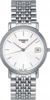 Купить наручные часы TISSOT Desire T52.1.481.31: цена от 9990 грн.
