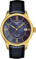Купить наручные часы TISSOT Le Locle T41.5.423.93: цена от 22090 грн.