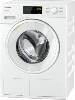 Купить стиральная машина Miele WSD 663 WCS  по цене от 63673 грн.