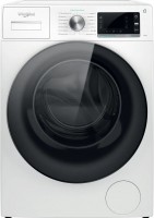 Купить пральна машина Whirlpool W6XW 845 WB EE: цена от 18059 грн.