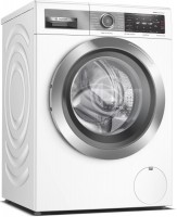 Купить пральна машина Bosch WAXH 8G91 PL: цена от 39106 грн.