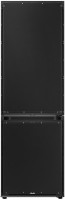 Купити холодильник Samsung BeSpoke RB34A7B5DAP  за ціною від 28240 грн.