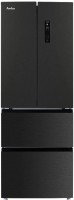 Купить холодильник Amica FY 3269.6 DFBX: цена от 37538 грн.