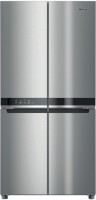 Купить холодильник Whirlpool WQ9 U2L: цена от 57360 грн.