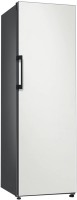 Купить холодильник Samsung BeSpoke RR39A7463AP: цена от 32790 грн.